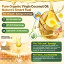 mct-oil-organic-gummies-coconut-oil-omeg-2.jpg