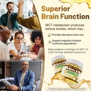 mct-oil-organic-gummies-coconut-oil-omeg-5.jpg