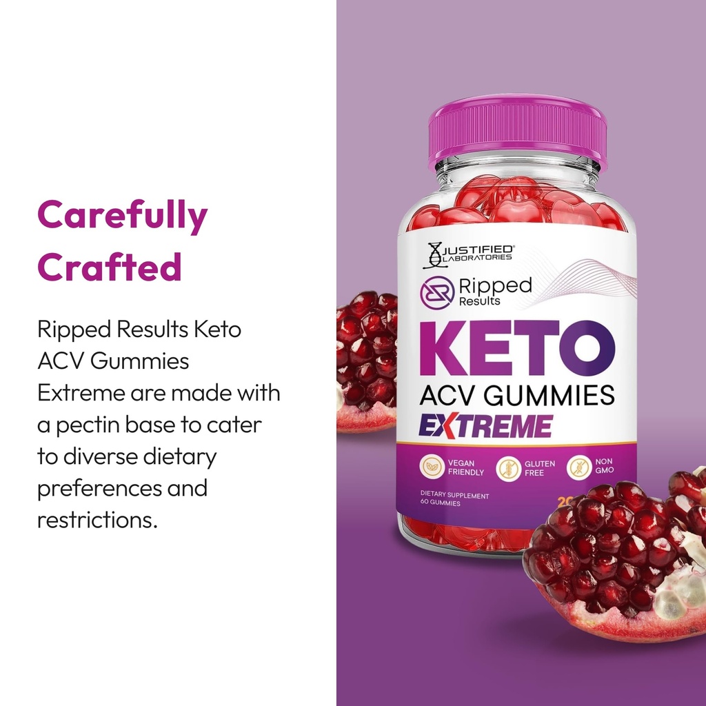 justified-laboratories-ripped-results-ke-5.jpg