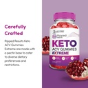 justified-laboratories-ripped-results-ke-5.jpg