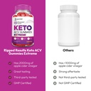 justified-laboratories-ripped-results-ke-3.jpg