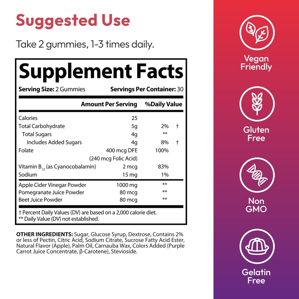 justified-laboratories-keto-drops-keto-a-5.jpg