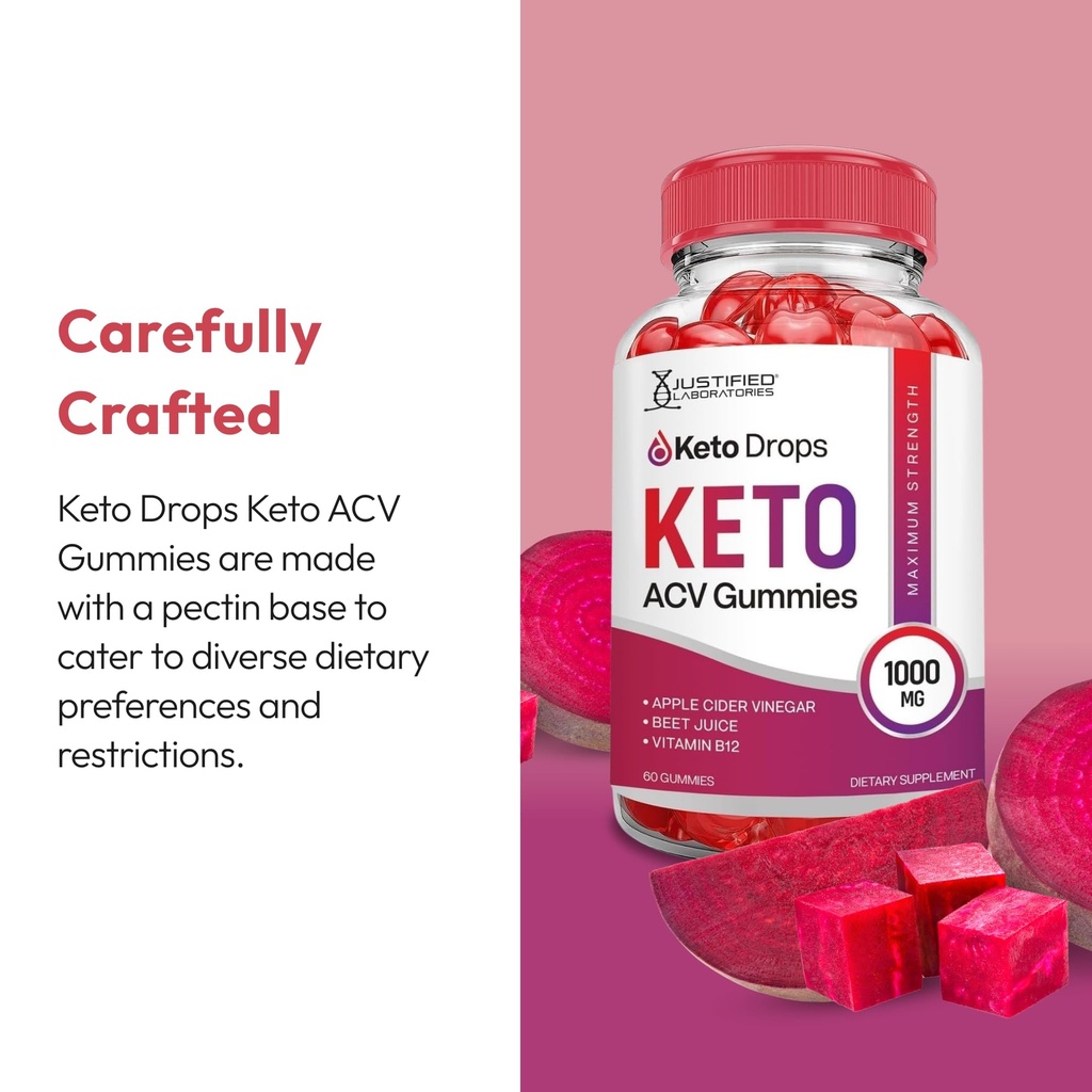 justified-laboratories-keto-drops-keto-a-4.jpg