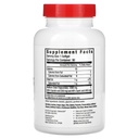 dietworks-mct-oil-softgels-supports-fat--2.jpg