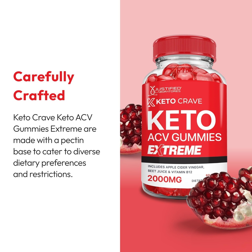 justified-laboratories-keto-crave-keto-a-4.jpg