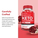 justified-laboratories-keto-crave-keto-a-4.jpg