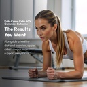 justified-laboratories-keto-crave-keto-a-2.jpg