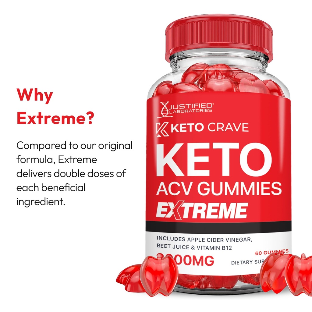 justified-laboratories-keto-crave-keto-a-5.jpg