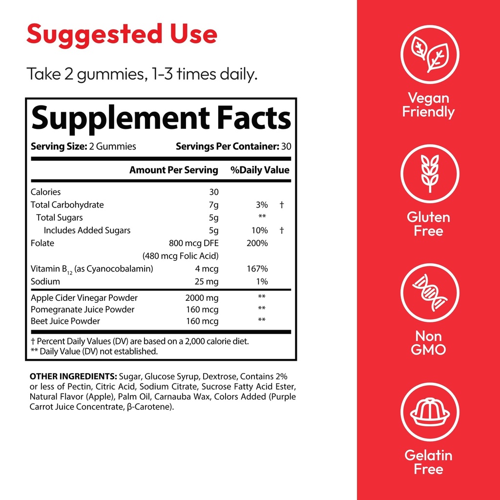 justified-laboratories-keto-crave-keto-a-6.jpg