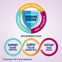 ensure-high-protein-nutritional-shake-wi-3.jpg