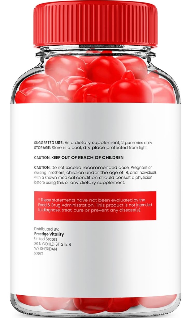 pump-burn-keto-acv-gummies-keto-pump-bur-2.jpg