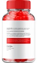 pump-burn-keto-acv-gummies-keto-pump-bur-2.jpg