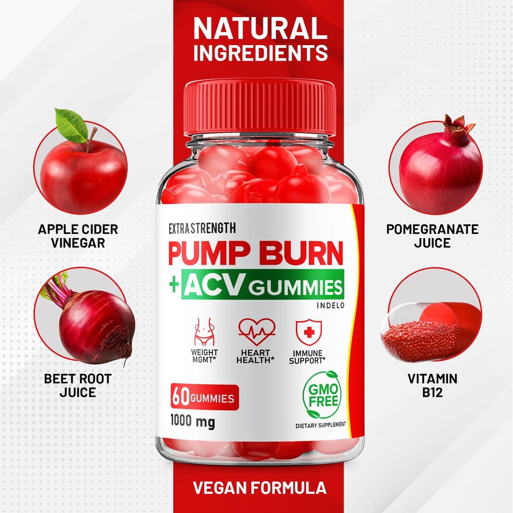 pump-burn-keto-acv-gummies-keto-pump-bur-3.jpg