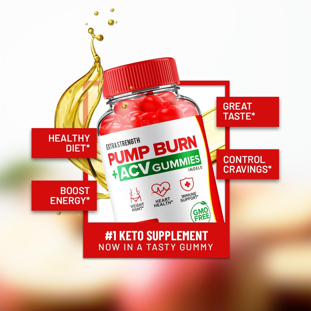 pump-burn-keto-acv-gummies-keto-pump-bur-5.jpg