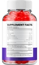 5-pack-belly-blast-keto-acv-gummies-adva-6.jpg