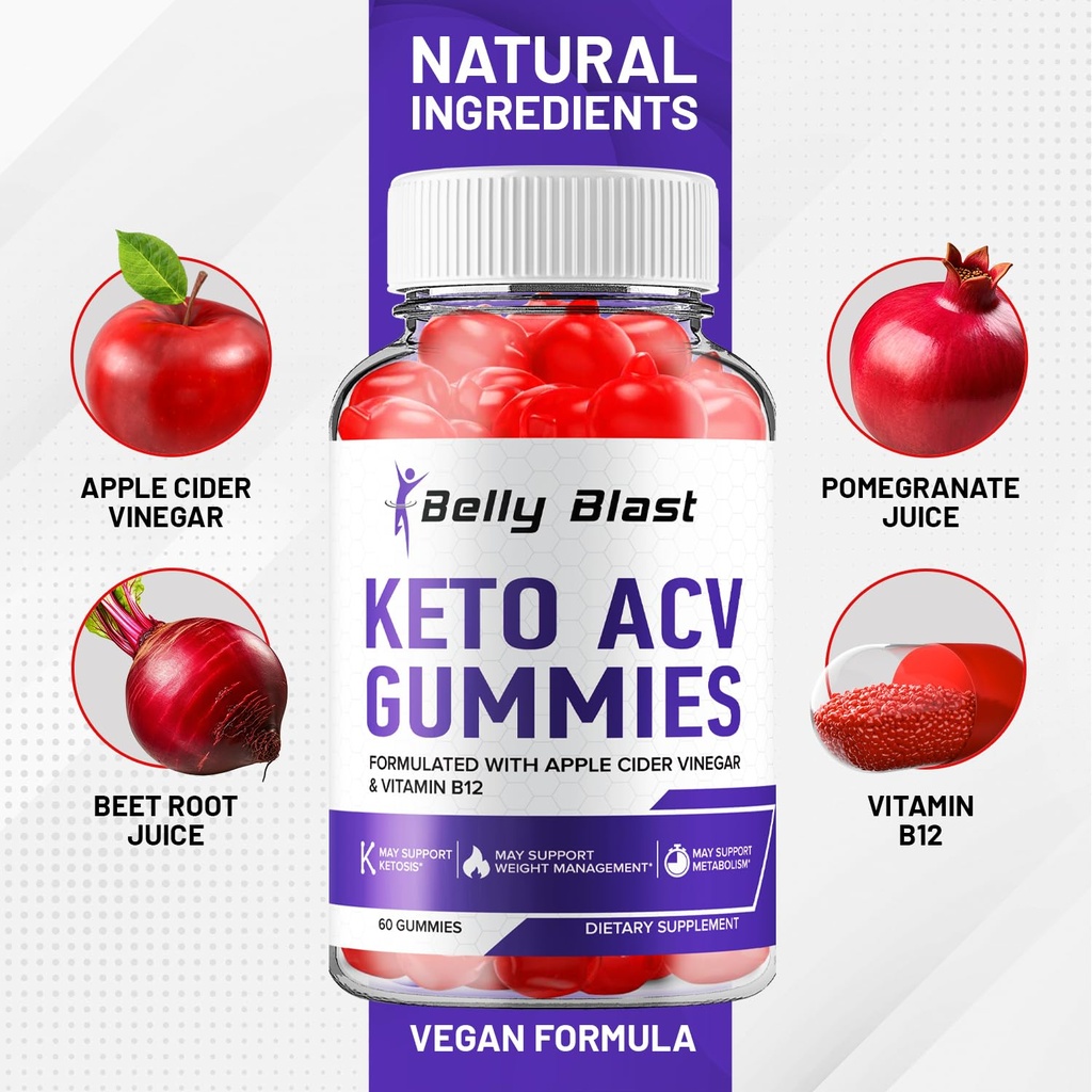 5-pack-belly-blast-keto-acv-gummies-adva-4.jpg