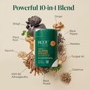 root-labs-10-in-1-alpha-shilajit-gummies-2.jpg