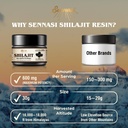 sennasi-shilajit-pure-himalayan-organic--3.jpg