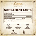 sennasi-shilajit-pure-himalayan-organic--2.jpg
