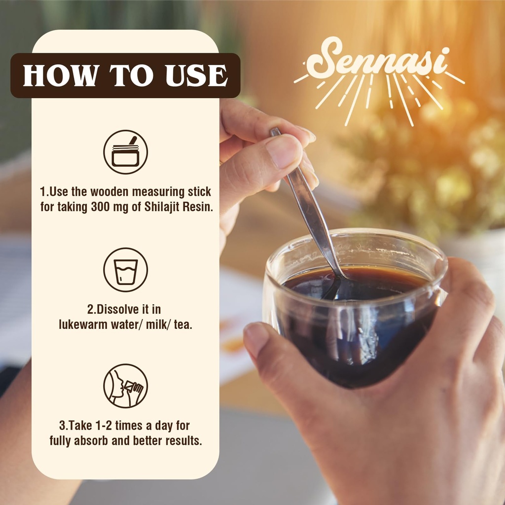 sennasi-shilajit-pure-himalayan-organic--6.jpg