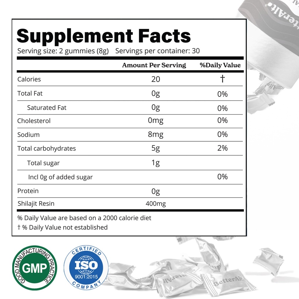 better-alt-pure-himalayan-shilajit-gummi-6.jpg