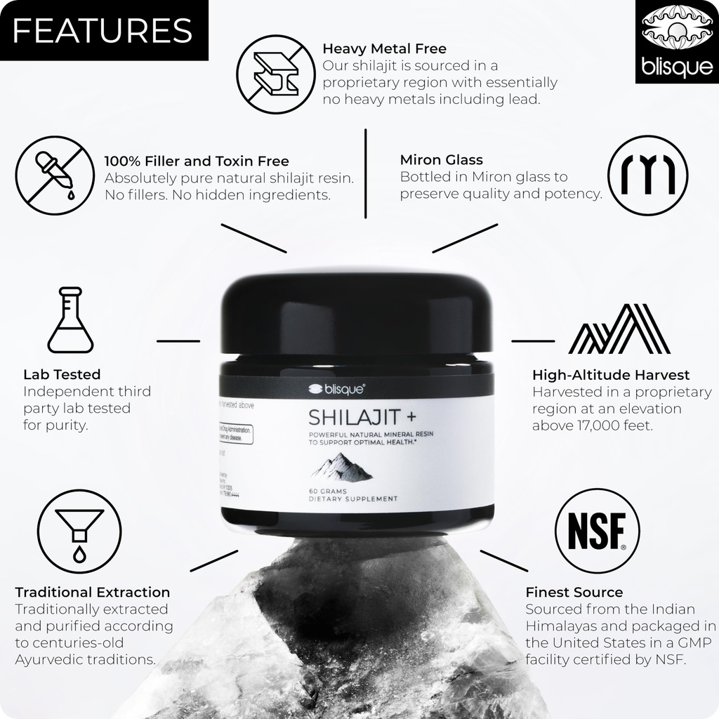 blisque-pure-himalayan-organic-shilajit--3.jpg