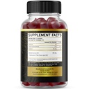 shilajit-gummies-for-men-women-high-pote-2.jpg