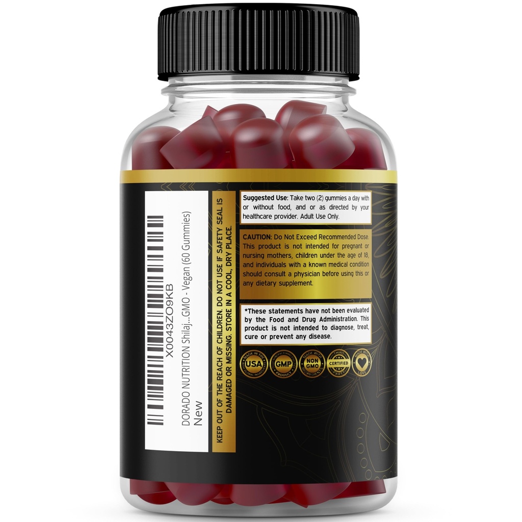 shilajit-gummies-for-men-women-high-pote-3.jpg