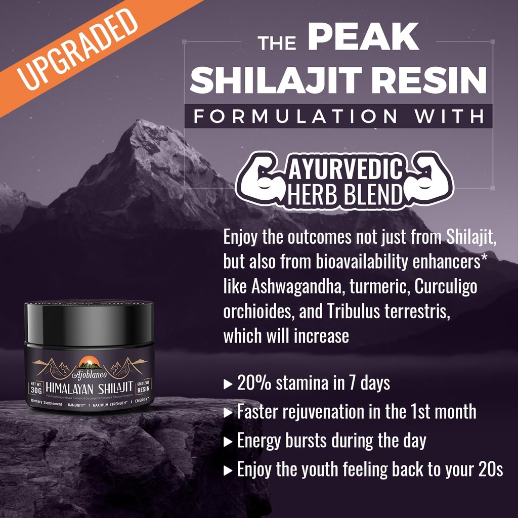 600mg-shilajit-pure-himalayan-organic-sh-4.jpg
