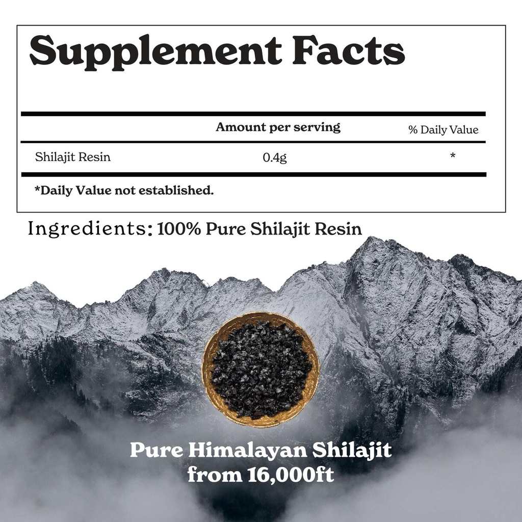 better-alt-pure-himalayan-shilajit-resin-2.jpg