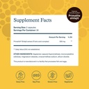 youtheory-shilajit-primavie-himalayan-sh-2.jpg
