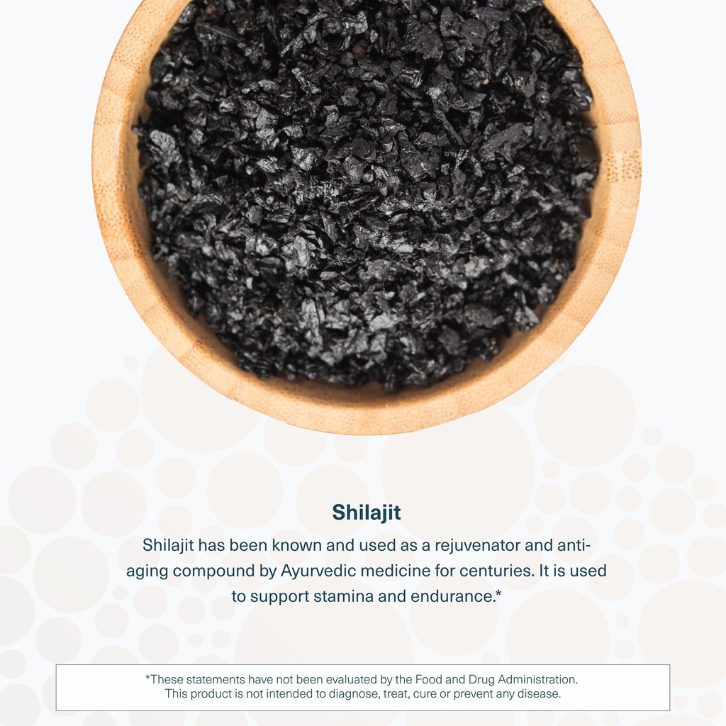 youtheory-shilajit-primavie-himalayan-sh-5.jpg