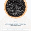 youtheory-shilajit-primavie-himalayan-sh-5.jpg