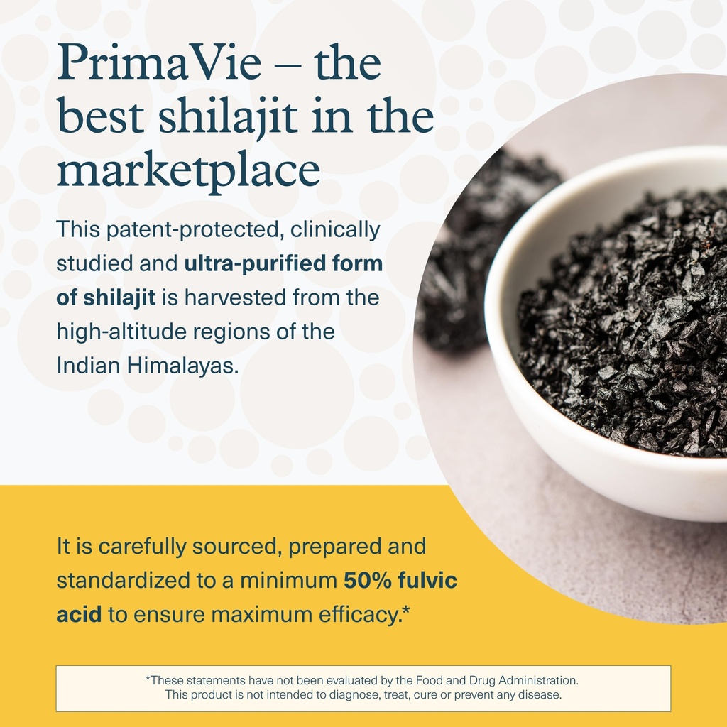 youtheory-shilajit-primavie-himalayan-sh-4.jpg
