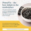 youtheory-shilajit-primavie-himalayan-sh-4.jpg