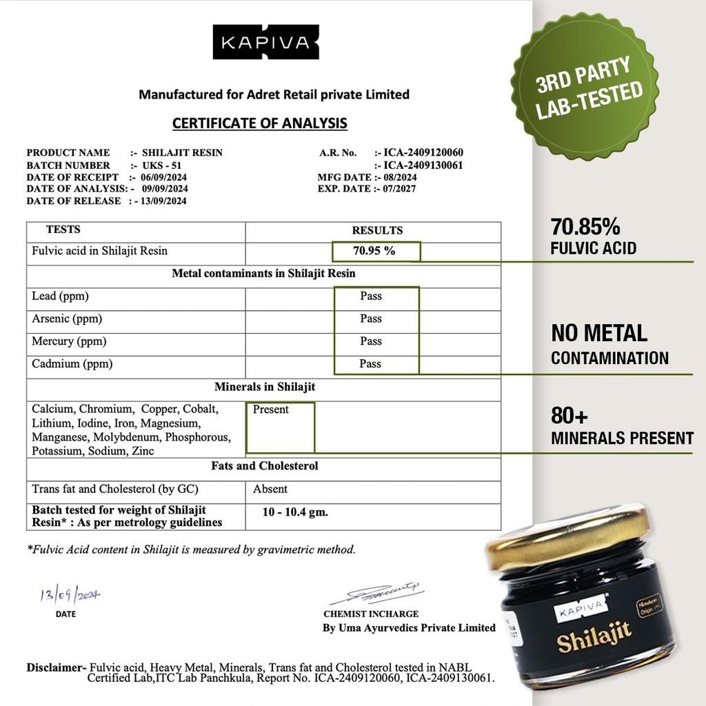 kapiva-100-pure-himalayan-shilajit-resin-4.jpg