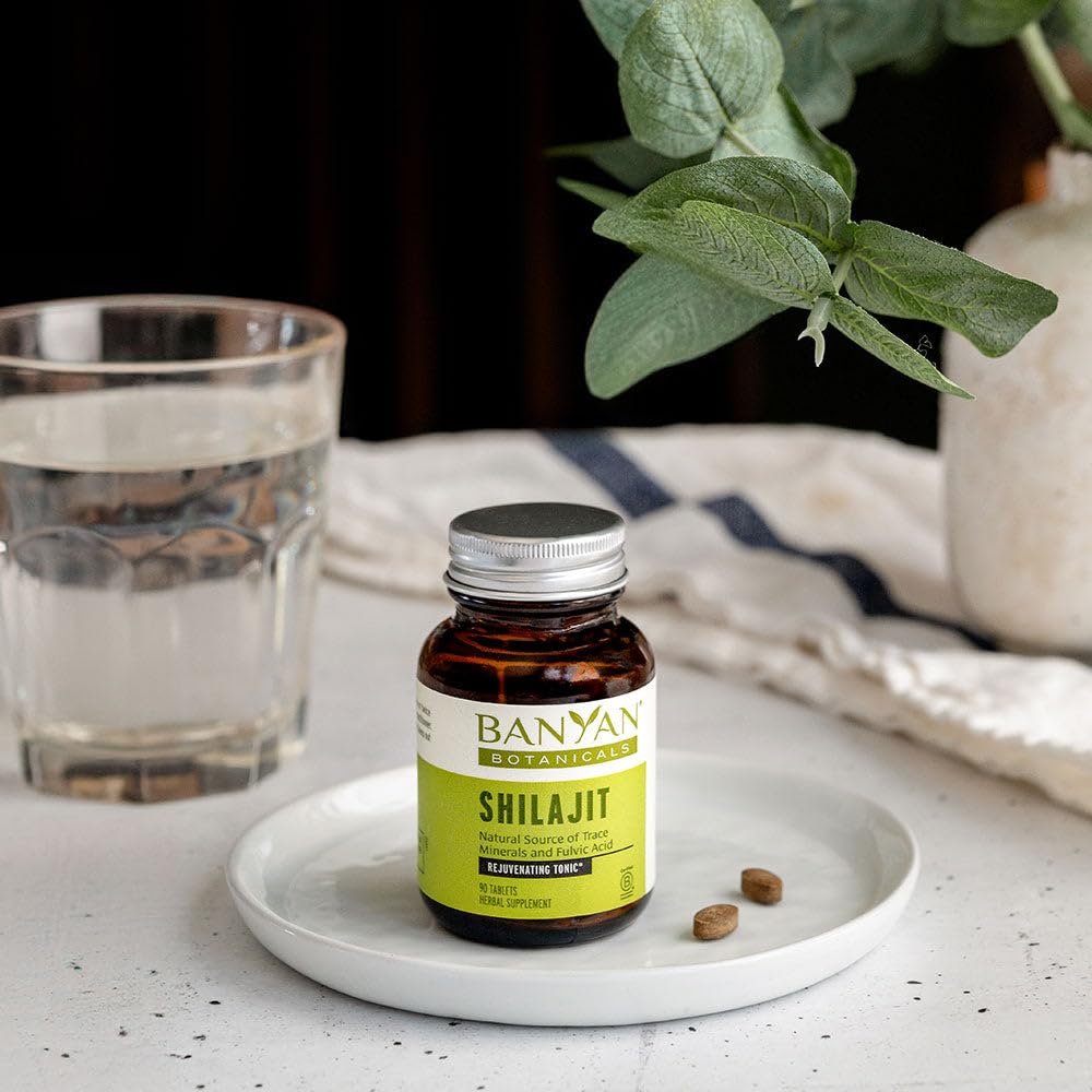 banyan-botanicals-organic-shilajit-pure--5.jpg