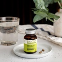 banyan-botanicals-organic-shilajit-pure--5.jpg