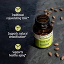 banyan-botanicals-organic-shilajit-pure--3.jpg