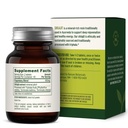 banyan-botanicals-organic-shilajit-pure--2.jpg