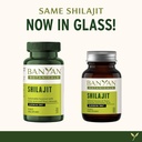 banyan-botanicals-organic-shilajit-pure--4.jpg