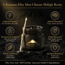 gold-grade-himalayan-shilajit-resin-for--2.jpg