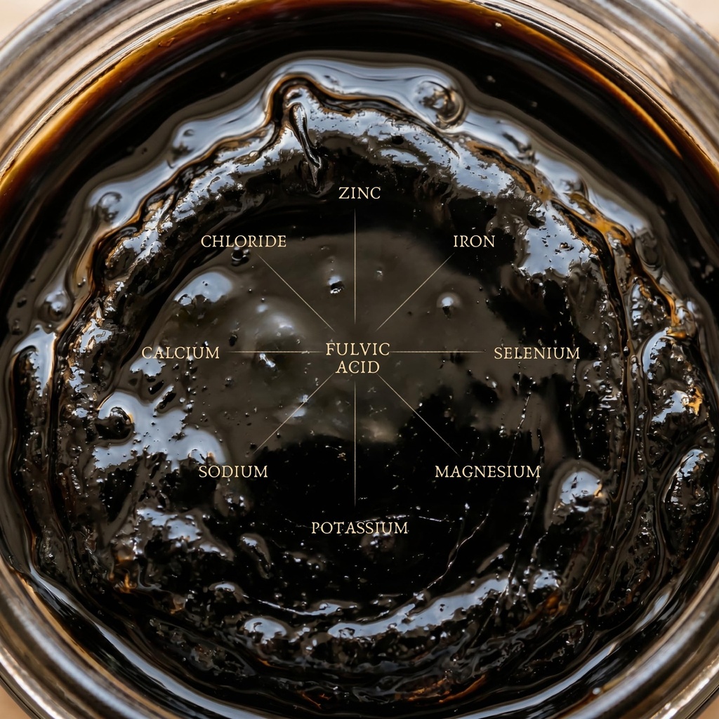 gold-grade-himalayan-shilajit-resin-for--6.jpg