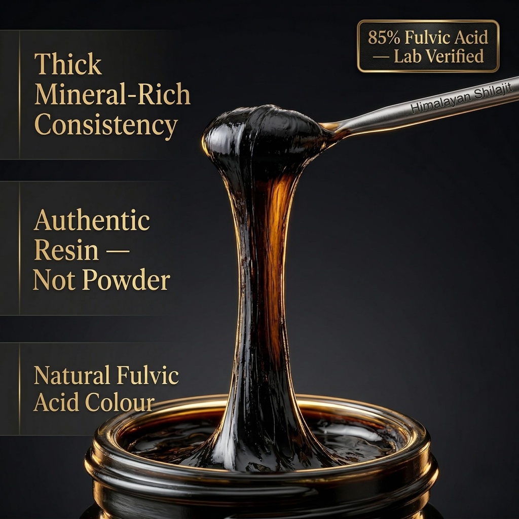 gold-grade-himalayan-shilajit-resin-for--4.jpg