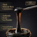 gold-grade-himalayan-shilajit-resin-for--4.jpg