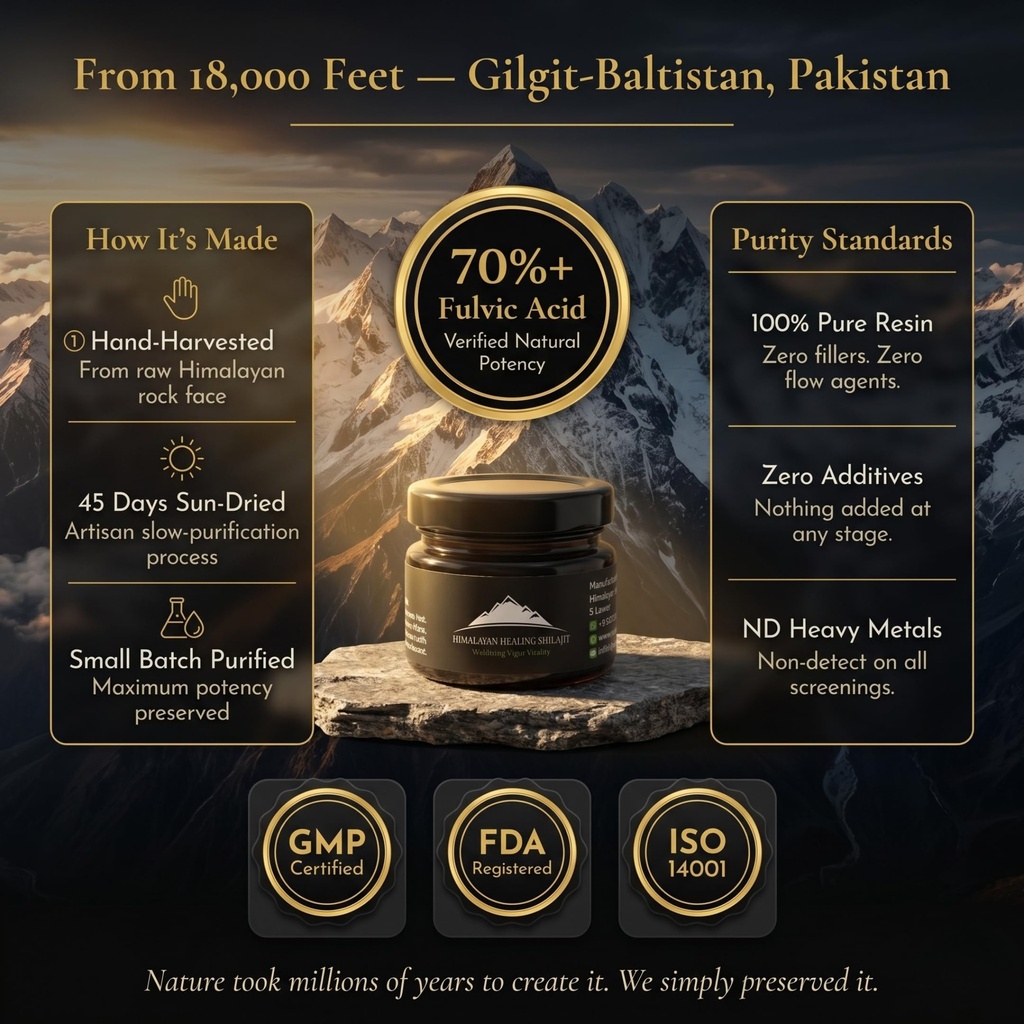 gold-grade-himalayan-shilajit-resin-for--3.jpg