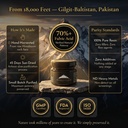 gold-grade-himalayan-shilajit-resin-for--3.jpg