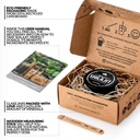 natural-shilajit-resin-20g-genuine-altai-2.jpg