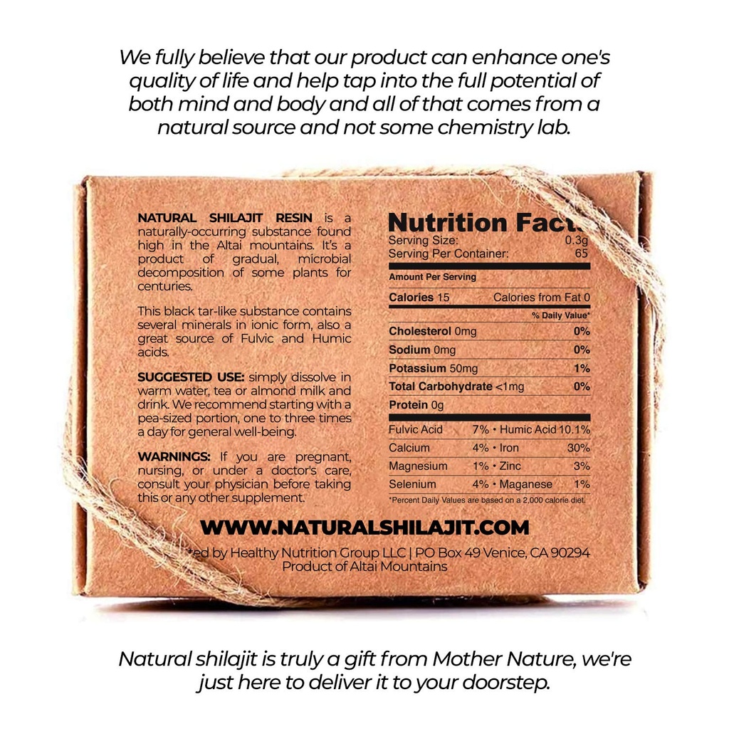 natural-shilajit-resin-20g-genuine-altai-6.jpg