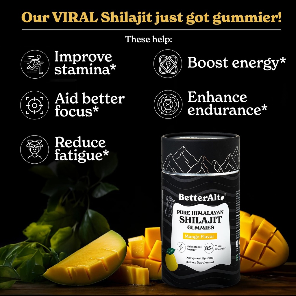 better-alt-pure-himalayan-shilajit-gummi-5.jpg